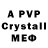 КЕТАМИН VHQ CathyKat_PNG