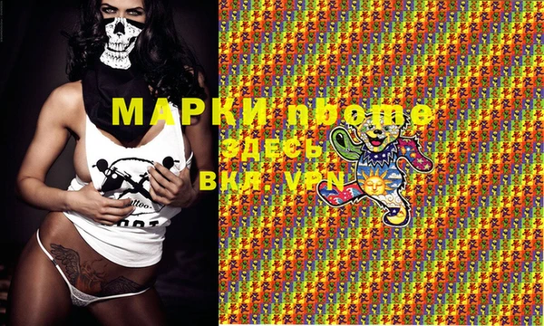 тгк Кулебаки