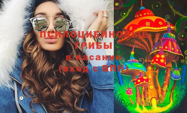 прущая мука Лагань