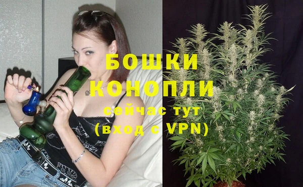 метамфетамин Липки