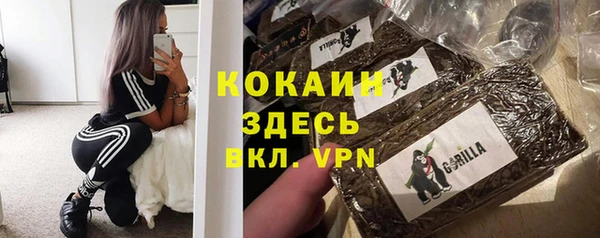 прущая мука Лагань